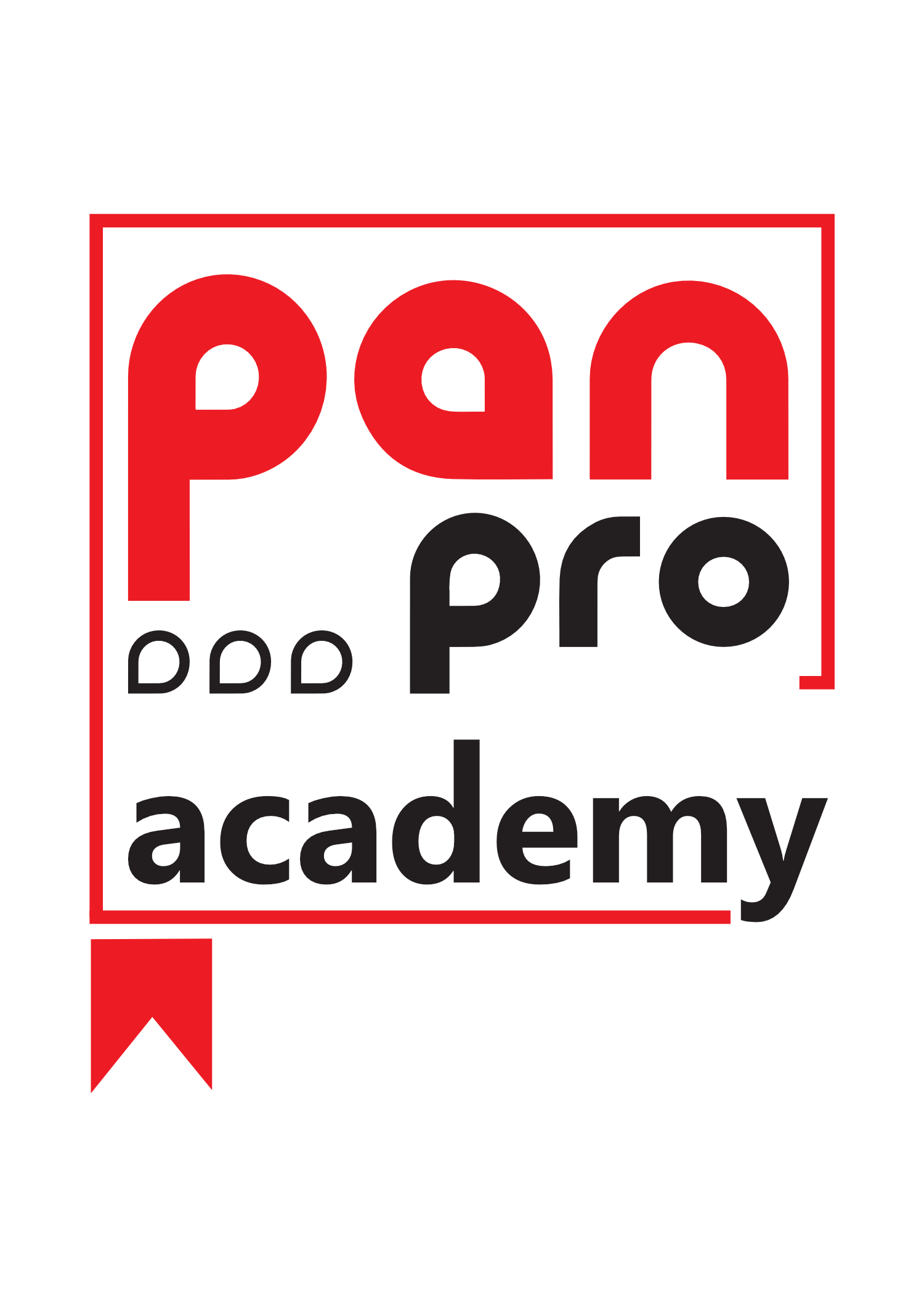 PAN-ACADEMY