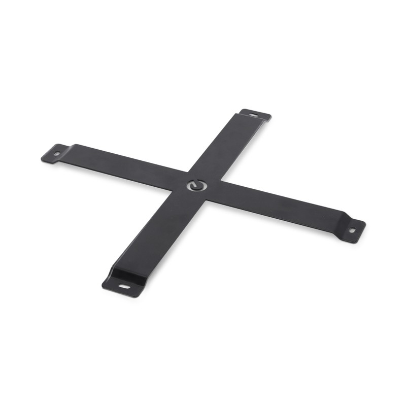 GRAVITY XSP 10129 HOLDER FOR GWB123B WEIGHT PLATES