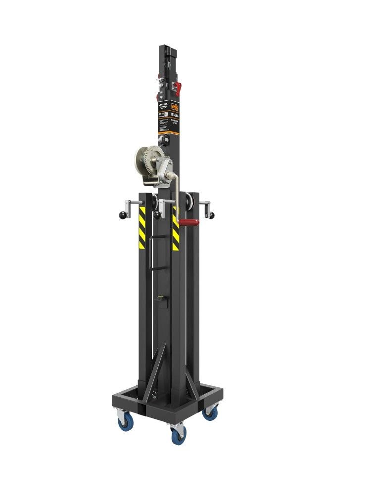 VMB TE-064 2er-Set Oktober DEAL