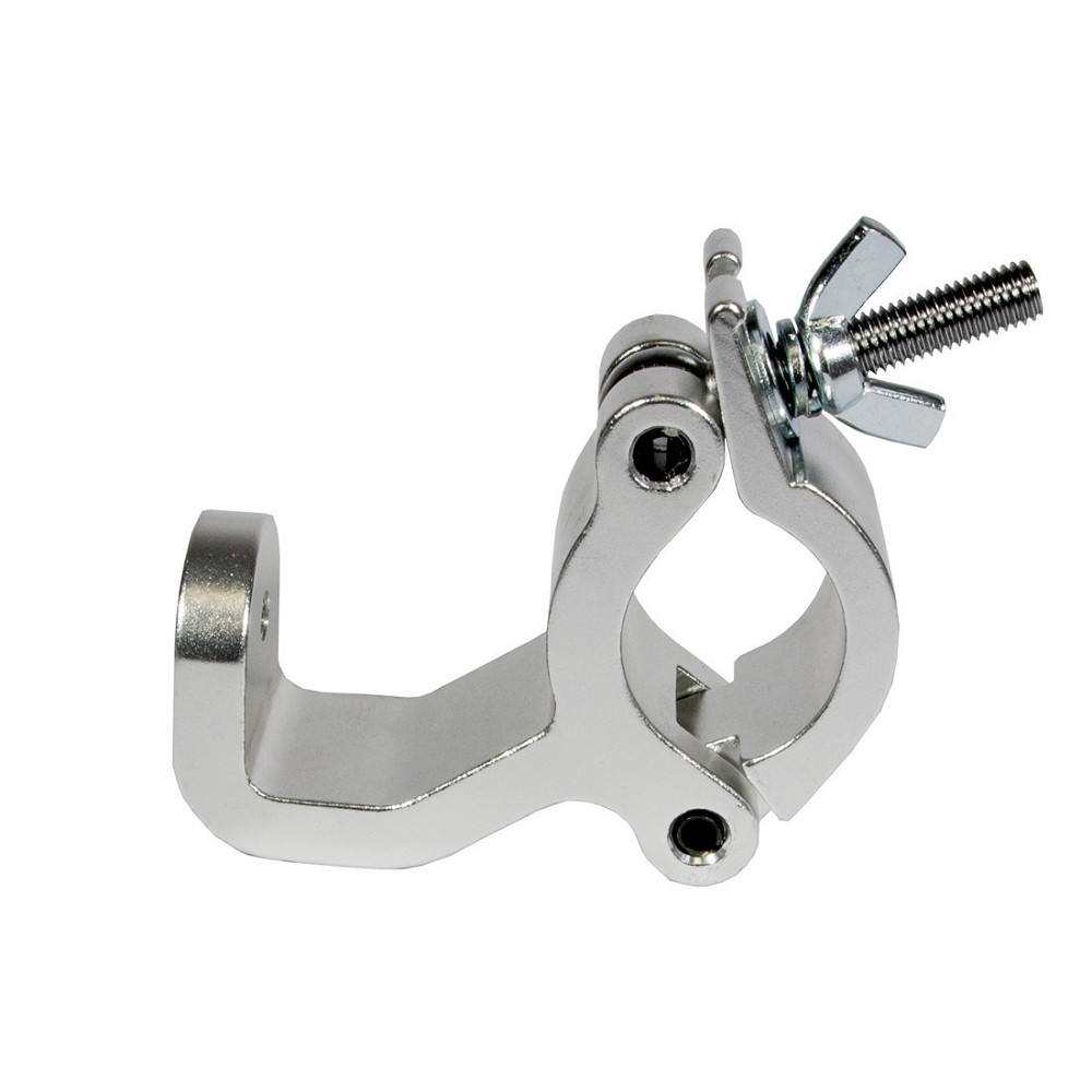 DURATRUSS EX clamp 50C