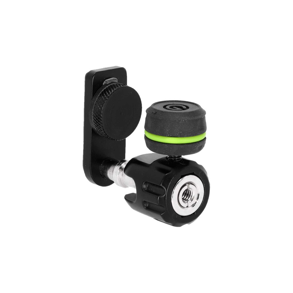 Gravity MS QT CAM 1 B Quick-tilt camera adapter