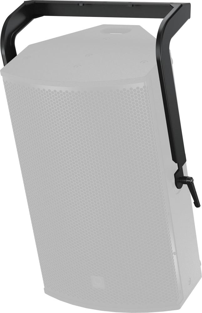 TURBOSOUND PQ15-YB Yoke Bracket