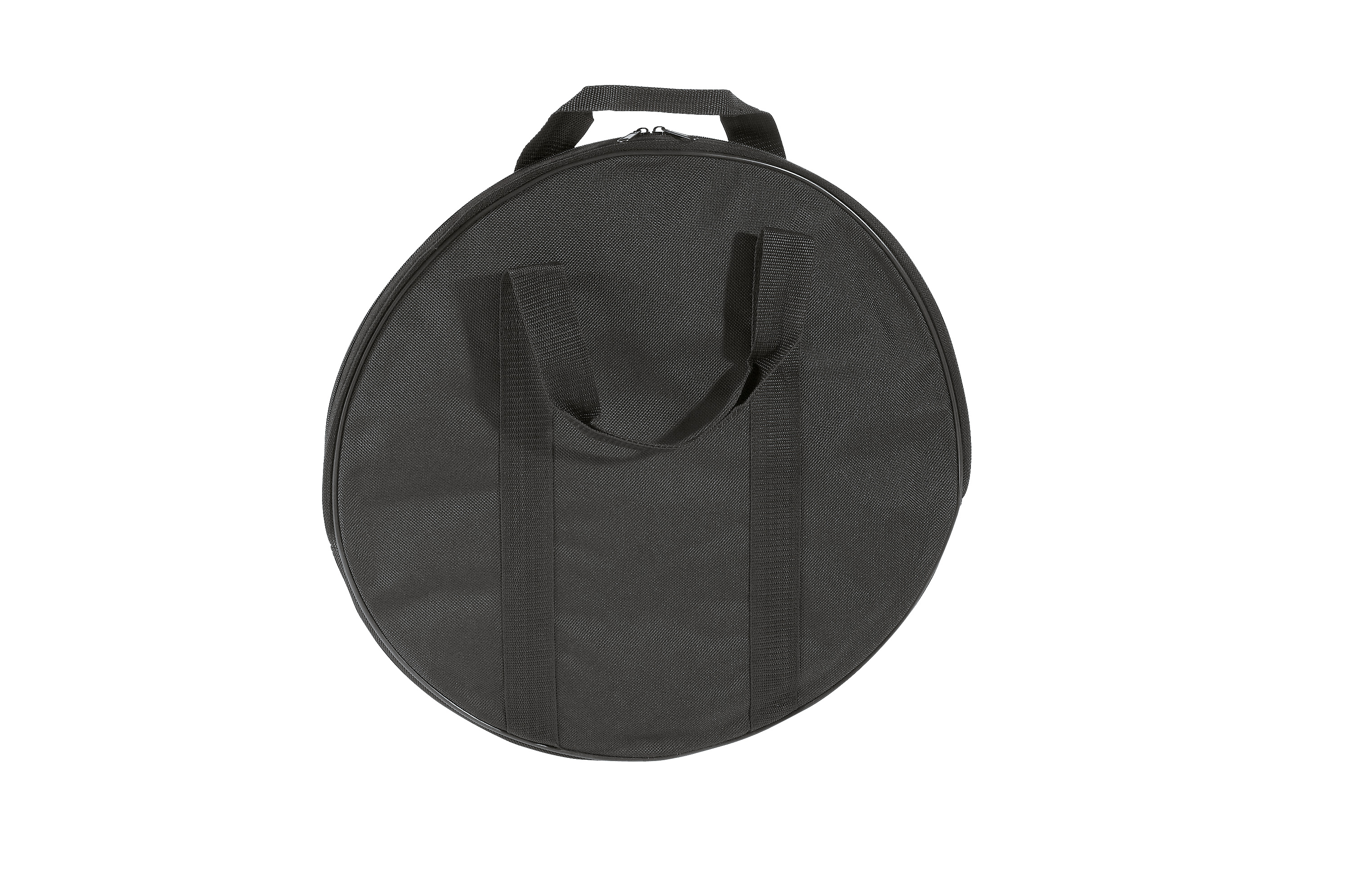 K&M 26751 Tragetasche für Sockel
